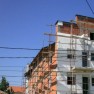mg-hidroizolacije